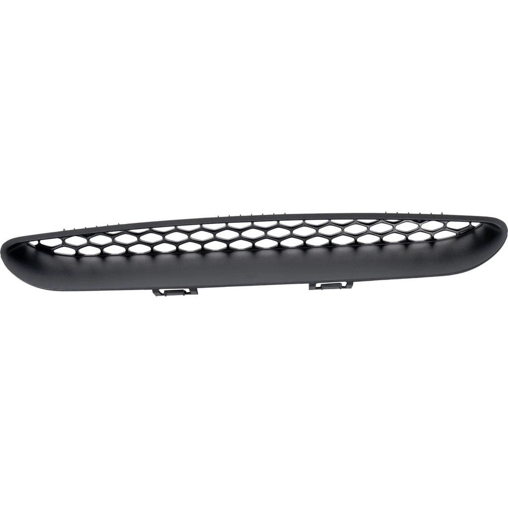 Hood Scoop for Dodge Charger (2015–2023)