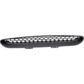 Hood Scoop for Dodge Charger (2015–2023)