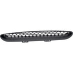 Hood Scoop for Dodge Charger (2015–2023)