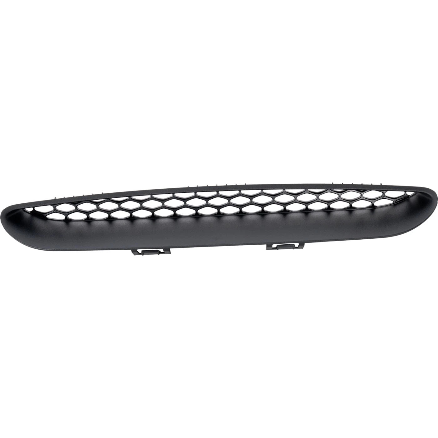 Hood Scoop for Dodge Charger (2015–2023)