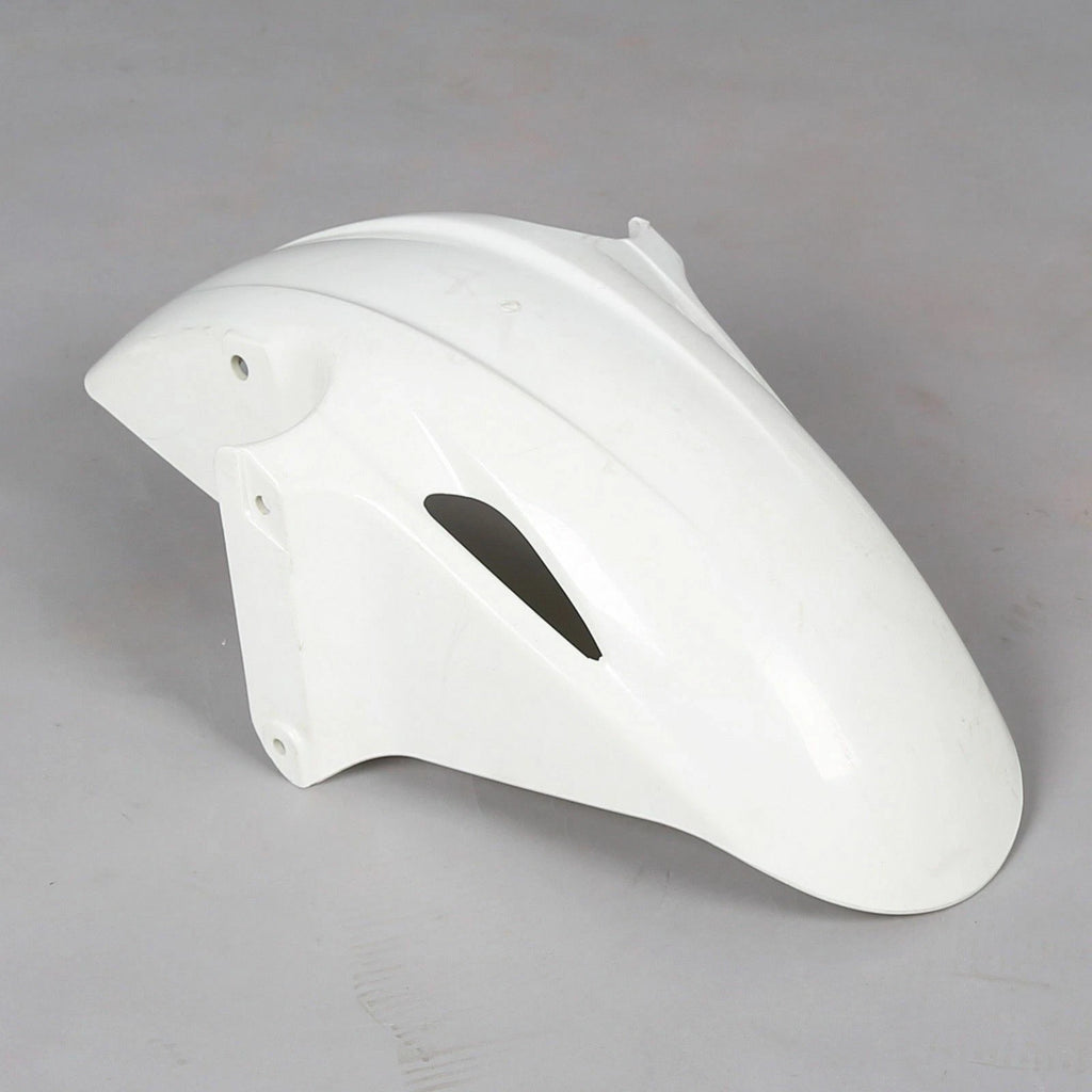 Fairing Kit for Honda VFR800 (2002–2012)