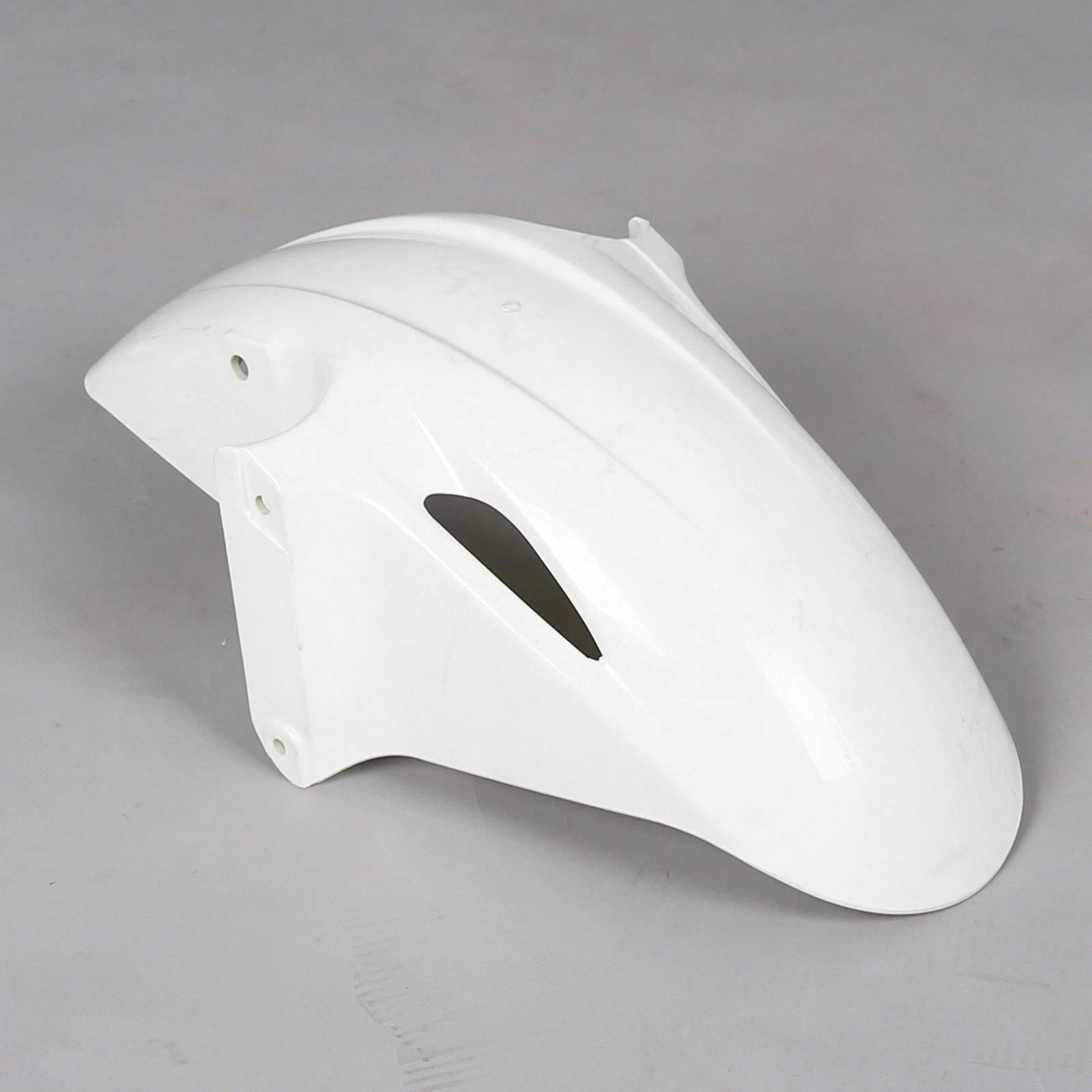 Fairing Kit for Honda VFR800 (2002–2012)