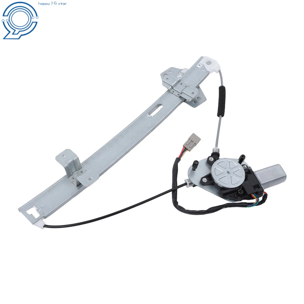 Power Window Regulator for Acura RL Sedan (1998-2001)