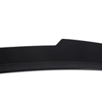 V-Style Carbon Fiber Rear Trunk Spoiler for BMW 2 Series Gran Coupe (2020–2024)