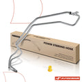 Power Steering Return Line Hose Assembly for Kia Optima (2011–2015)