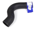 Upper Radiator Coolant Hose for Mercedes W124 260E 300E 300TE (1985–1995)