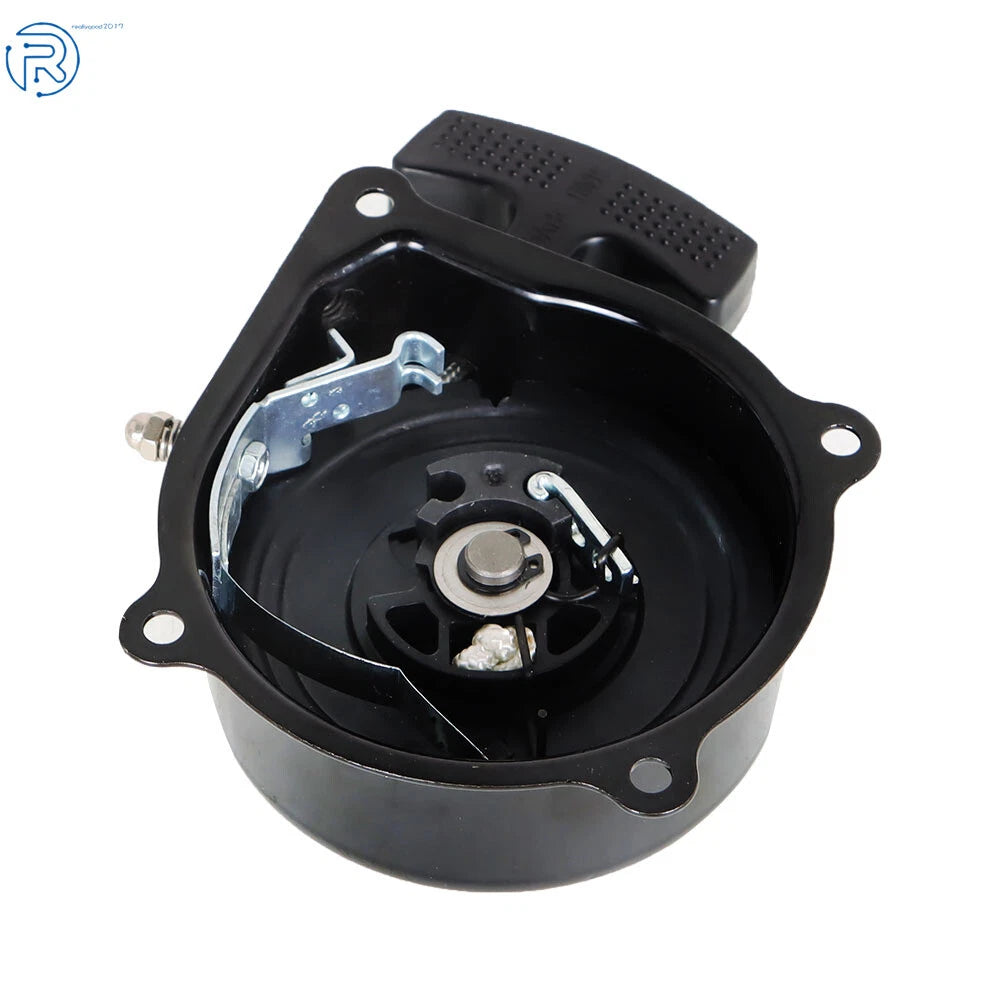 Pull Start Starter Recoil for Suzuki Alt50 Lt50 Lt-A50 Quad Runner (1983-1987)