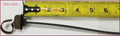 Transmission Oil Dipstick for Buick LeSabre 4.9L V8 (1979)