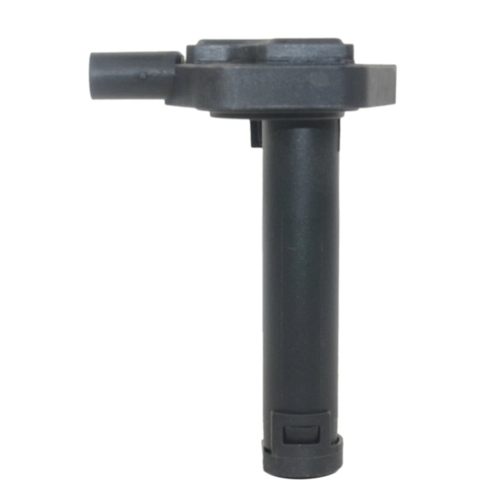 Engine Oil Level Sensor for BMW E60 E70 X5 E90 E91 E92 E93 F10 (2001-2017)