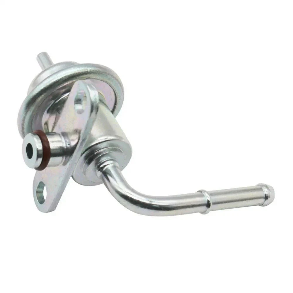 Fuel Pressure Regulator for Toyota Tacoma Tundra 4Runner (2005-2012)