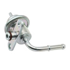 Fuel Pressure Regulator for Toyota Tacoma Tundra 4Runner (2005-2012)