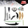 Timing Chain Kit for Audi A5 Q5 A4 VW Jetta Tiguan Passat CC
