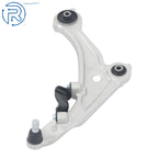 Front Lower Right Control Arm with Ball Joint for Nissan Altima (2007-2013)