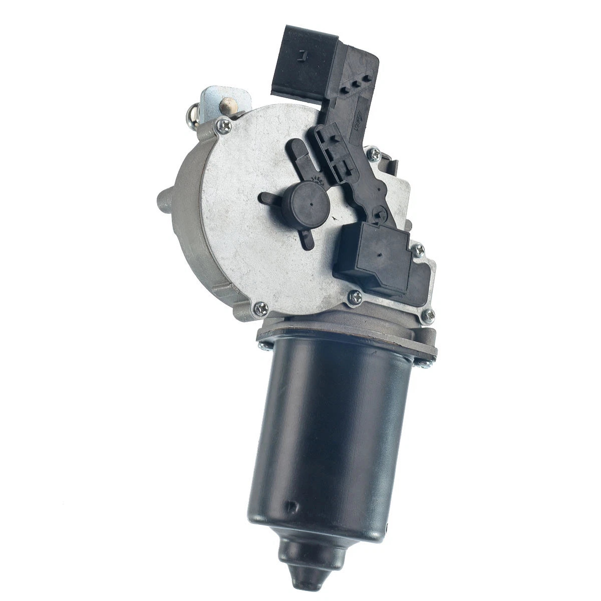 Windshield Wiper Motor for Mercedes-Benz GL320 (2007-2009)