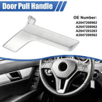 Right Side Interior Door Handle for Mercedes Benz (A2047208962)