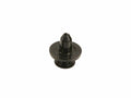 Door Panel Clip for Mazda 5 (2010, 2012–2014) Q947DP 8mm Hole Diameter