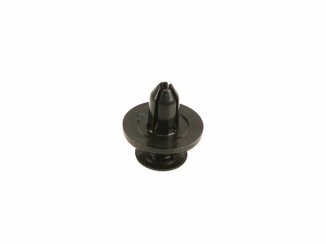Door Panel Clip for Mazda 5 (2010, 2012–2014) Q947DP 8mm Hole Diameter