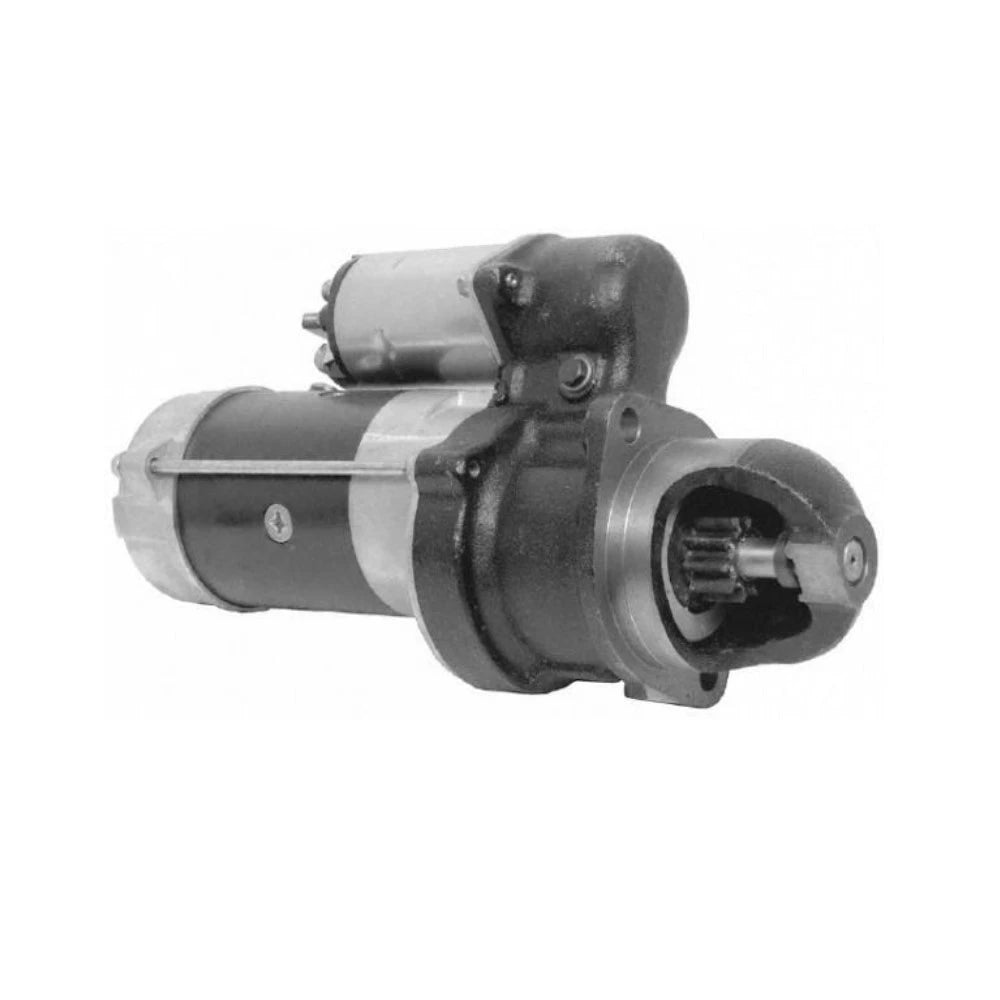 Starter for Universal Products (Replaces 10461443)