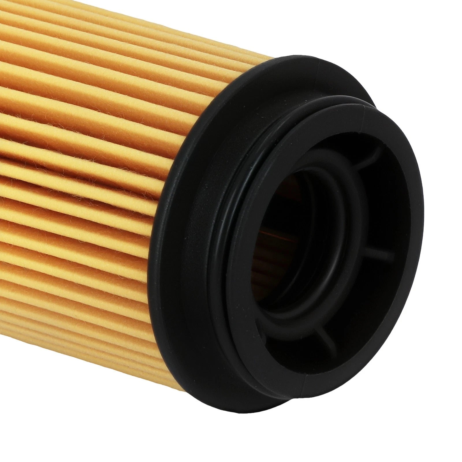 2X Oil Filter for BMW M440i M440i xDrive 3.0L L6 (2021–2023) HU6022z 114285838981