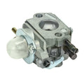 Carburetor & Gaskets for Echo EB212, ES210, ES211 (Zama C1U-K78)