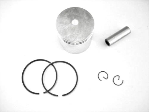Piston Kit O/S 0 for Suzuki DT20-DT25-DT30