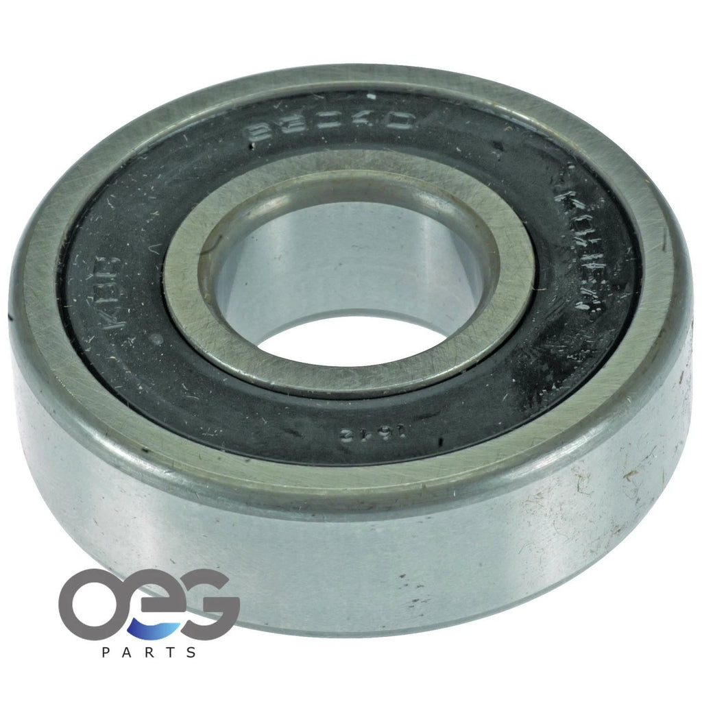 Ball Bearing for Various Models 