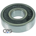 Ball Bearing for Various Models 