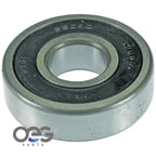 Ball Bearing for Various Models 