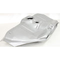 Fuel Tank for Chevy Cavalier, Malibu, Olds Alero, Pontiac Sunfire (1999)