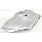 Fuel Tank for Chevy Cavalier, Malibu, Olds Alero, Pontiac Sunfire (1999)