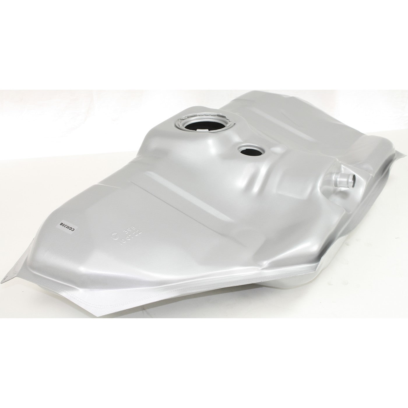 Fuel Tank for Chevy Cavalier, Malibu, Olds Alero, Pontiac Sunfire (1999)