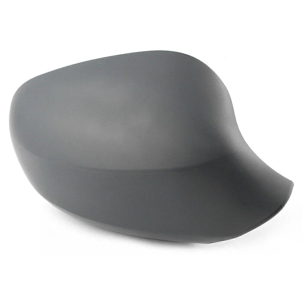 Right Side Mirror Cover for BMW 3 Series E90 Facelift 328i 323i 335i (2007-2013)