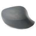 Right Side Mirror Cover for BMW 3 Series E90 Facelift 328i 323i 335i (2007-2013)