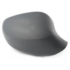 Right Side Mirror Cover for BMW 3 Series E90 Facelift 328i 323i 335i (2007-2013)