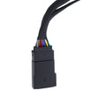 Fuel Injector Rail Harness Left for Chevrolet Corvette (2014–2016) HAR002L