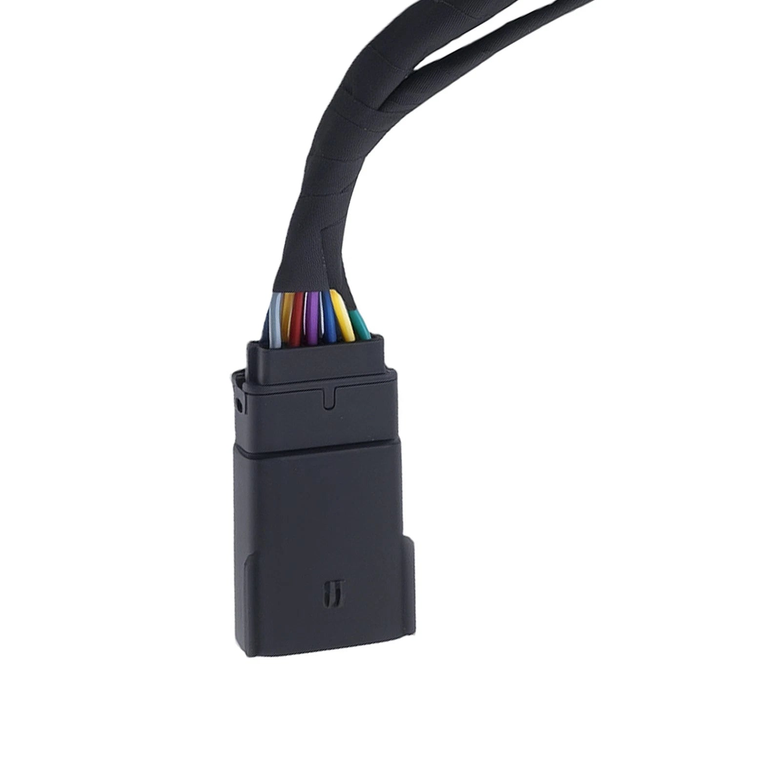 Fuel Injector Rail Harness Left for Chevrolet Corvette (2014–2016) HAR002L