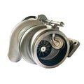 T3 Flange Turbocharger for Dodge RAM 2500/3500 (2003–2007) HY35W