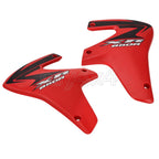 Set of 2 Radiator Shrouds for Honda XR650R (2000–2007)