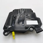 ISM Intelligent Servo Module for Mercedes Benz C CL E ML SLK (2003-2011)