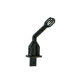 A/C Evaporator Temperature Switch Probe Sensor for Jeep Dodge (2002-2006)