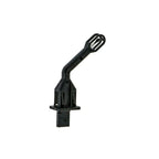 A/C Evaporator Temperature Switch Probe Sensor for Jeep Dodge (2002-2006)