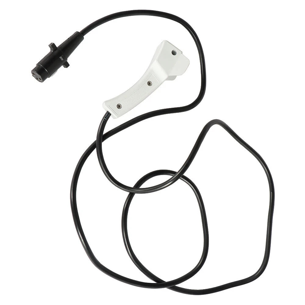 Winch Remote Controller for Polaris Ranger XP 900 (2013–2020)