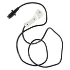 Winch Remote Controller for Polaris Ranger XP 900 (2013–2020)