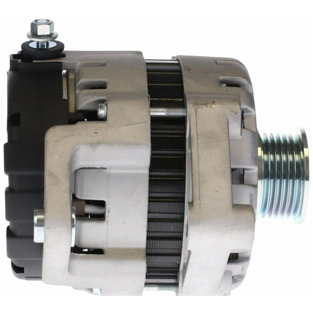 Alternator for Chevy Optra (2004-2007)
