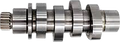 S&S Cycle Camshaft HPT496 for Harley-Davidson M8 (2017–2023)