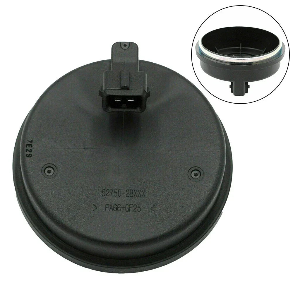 Sensor Cover for Hyundai Santa Fe / Kia Sorento