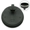Sensor Cover for Hyundai Santa Fe / Kia Sorento