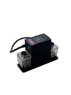 TBS Remote Battery Switch 24V 500A for TBS Electronics (5074520)
