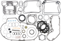 Complete Gasket Kit for Harley-Davidson XL 883 (1991–2003) C9755F