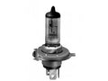 Headlight Bulb Set for Mazda Protege (1995–2003) TW432TD
